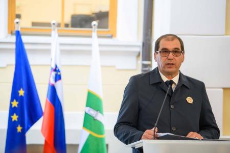 Odprtje Središča inovativnih tehnologij APILAB – HIŠA KRANJSKE ČEBELE 11